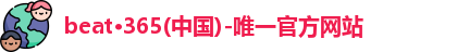 beat365